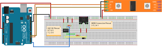 Schematic (2).png