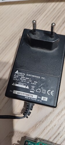1687636014933