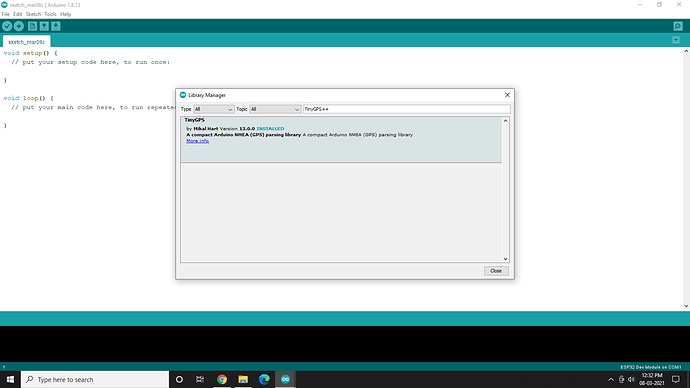 Screenshot (27).png