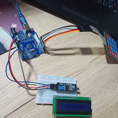 WhatsApp Image 2024-11-02 at 23.18.48_1b783cf9