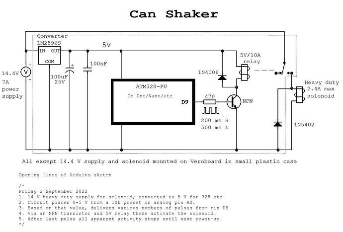 CircuitOverview-1a