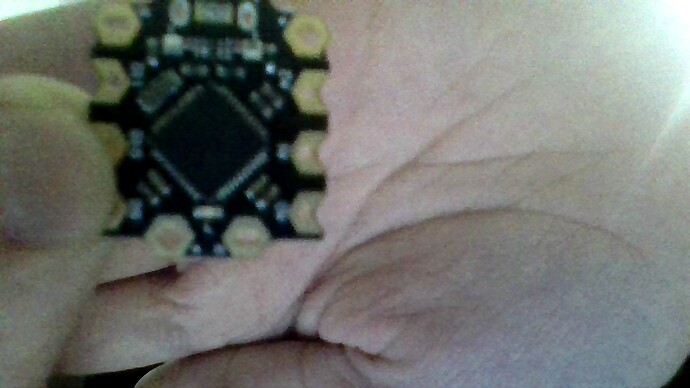 WIN_20221118_21_11_17_Pro