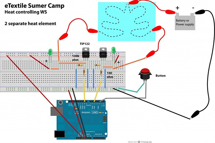 heatcontrolling_breadboard_example2-1024x682.jpg