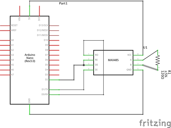 rs485-nw.png