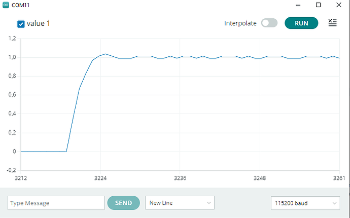 pid_kp_a_1000_ki_a_0.1