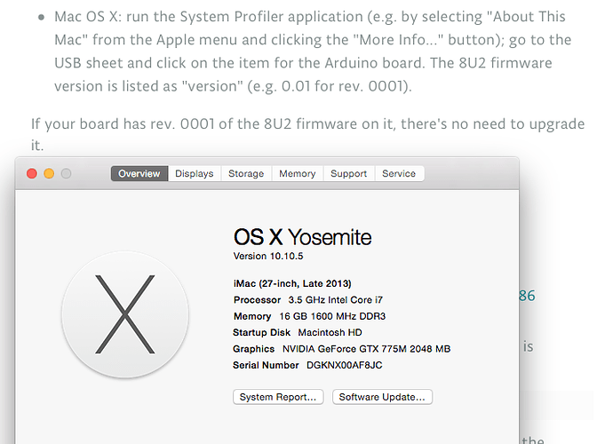 Screenshot 1.png
