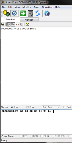 RS485.png