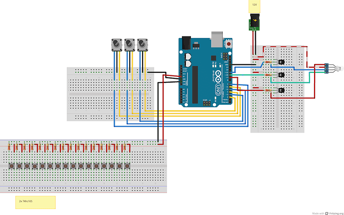 Fritzing_RGB_C_K.png