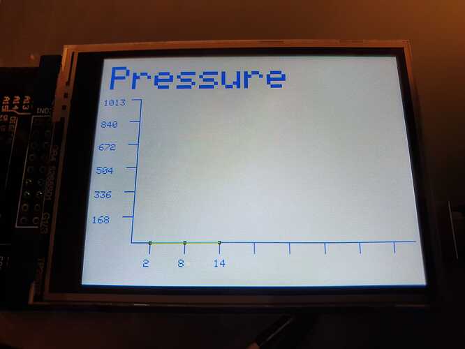 WhatsApp Image 2021-11-30 at 17.08.19