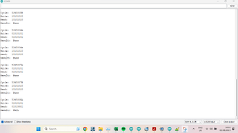 Screenshot 2023-08-05 200301