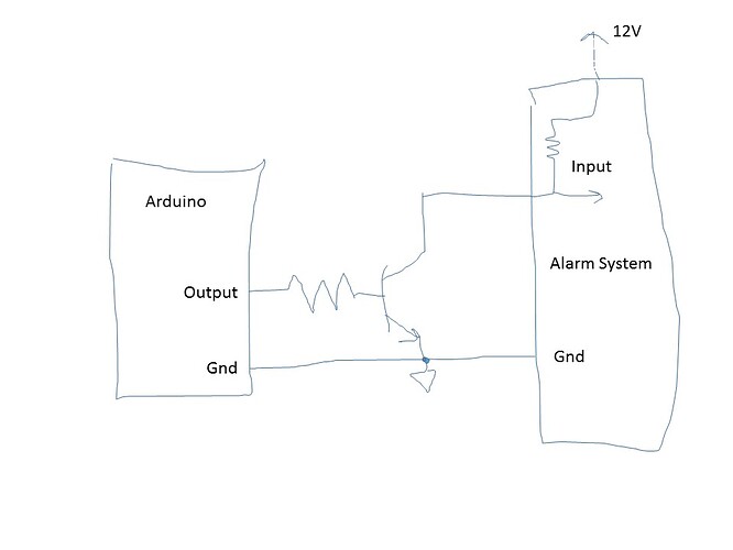 Driving 12V input.jpg