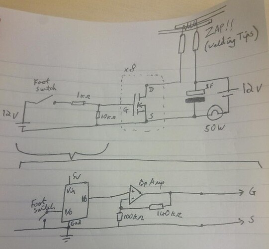 op-amp.jpg