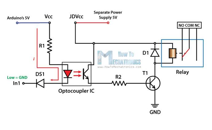 Conexion Arduino Relay 2.jpg
