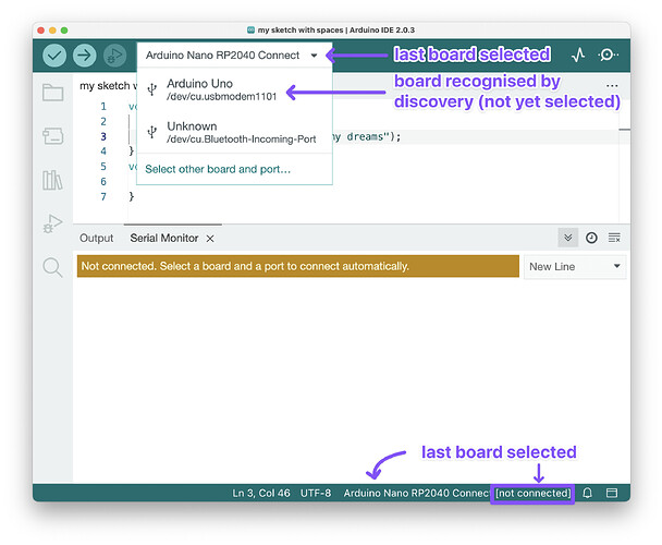 CleanShot 2023-02-16 at 10.50.08@2x