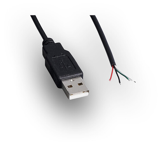 Arduino Nano Destroyed Usb Connection General Guidance Arduino Forum Arduino Nano Destroyed Usb Connection General Guidance Arduino Forum