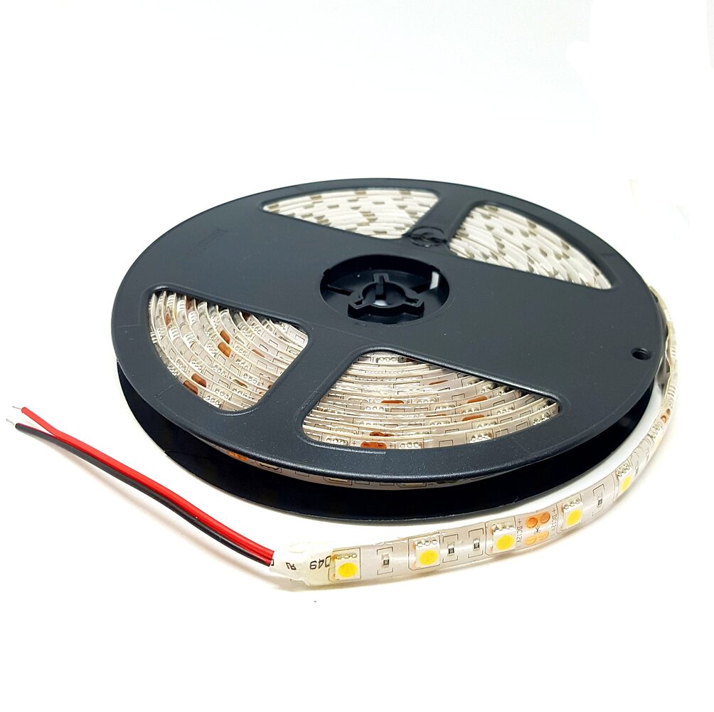 React LED on sound with electret mic LEDs and Multiplexing Arduino