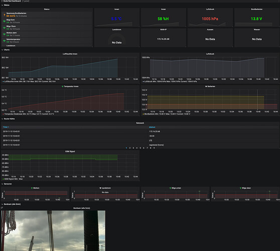 Bildschirmfoto 2019-11-13 um 10.45.50.png