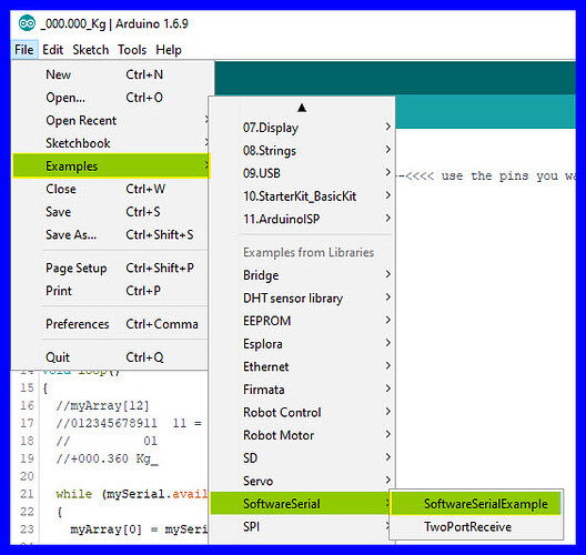 switch statements(SOLVED) - Page 5 - General Guidance - Arduino Forum