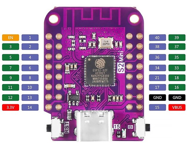 esp32s2_pinout