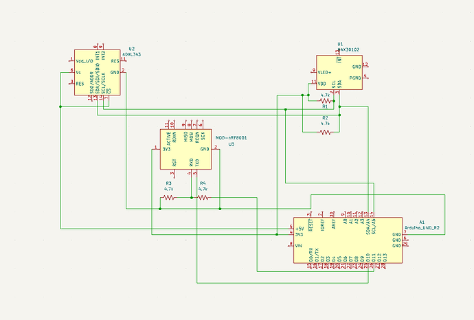 Screenshot_40