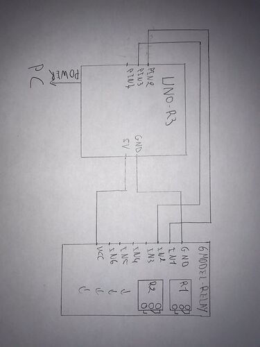 WhatsApp Image 2023-09-11 at 19.33.01