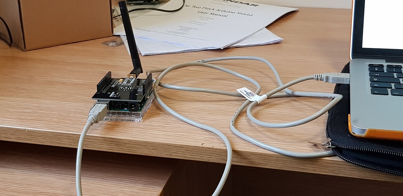 Arduino using too much power Programming Questions Arduino Forum