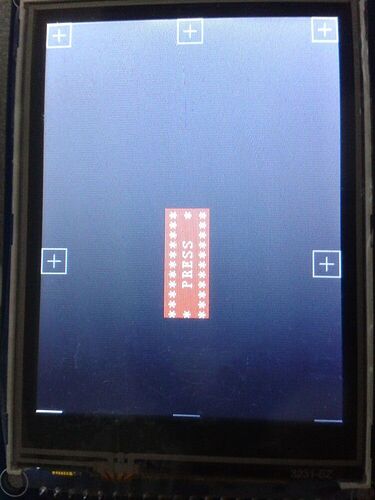 pantalla calibracion tactil.jpg