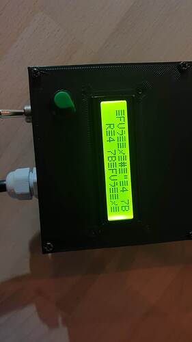 330038792_2307488646086919_1391010453384354827_n