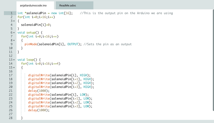 Screen Shot 2018-06-25 at 11.44.37 am.png