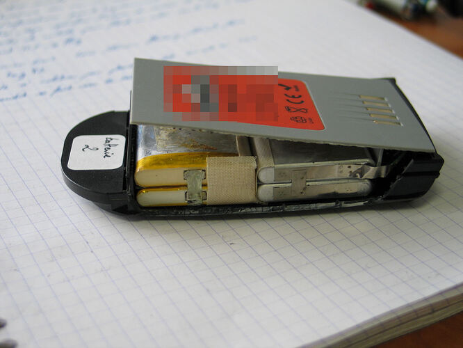 battery.JPG