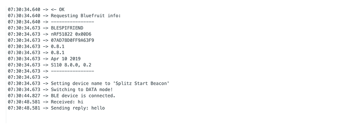 Screenshot 2024-09-30 at 8.40.20