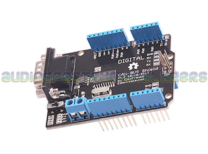s-l1600.jpg