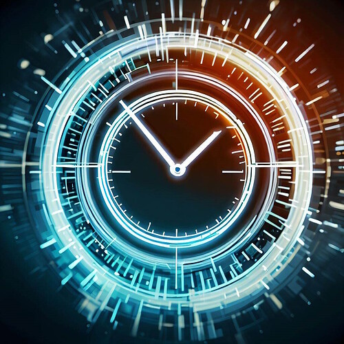 Erstes einbinden fremder Libs DS3234 RTC - Deutsch - Arduino Forum