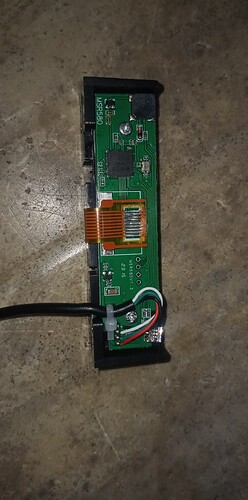 bcf24ac1-7e04-4505-a54c-6b0633bc6034photo