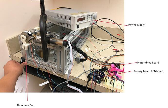 test_rig_motor.jpg