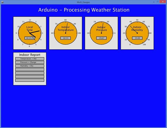Arduino Weather Indoor.JPG