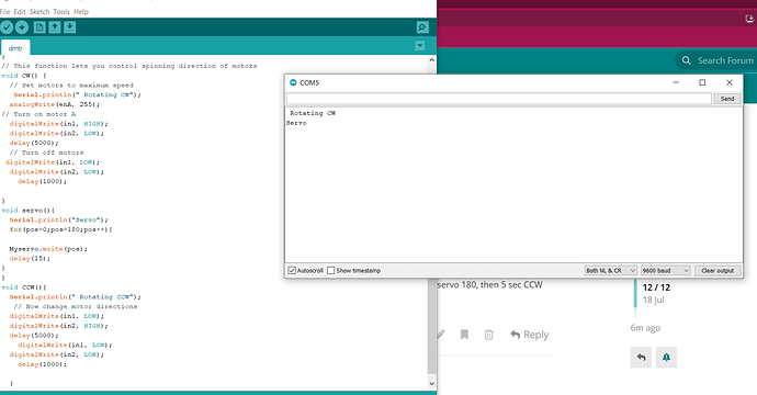 Screenshot 2022-07-18 152035