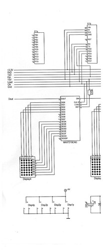 LED_clip.jpg