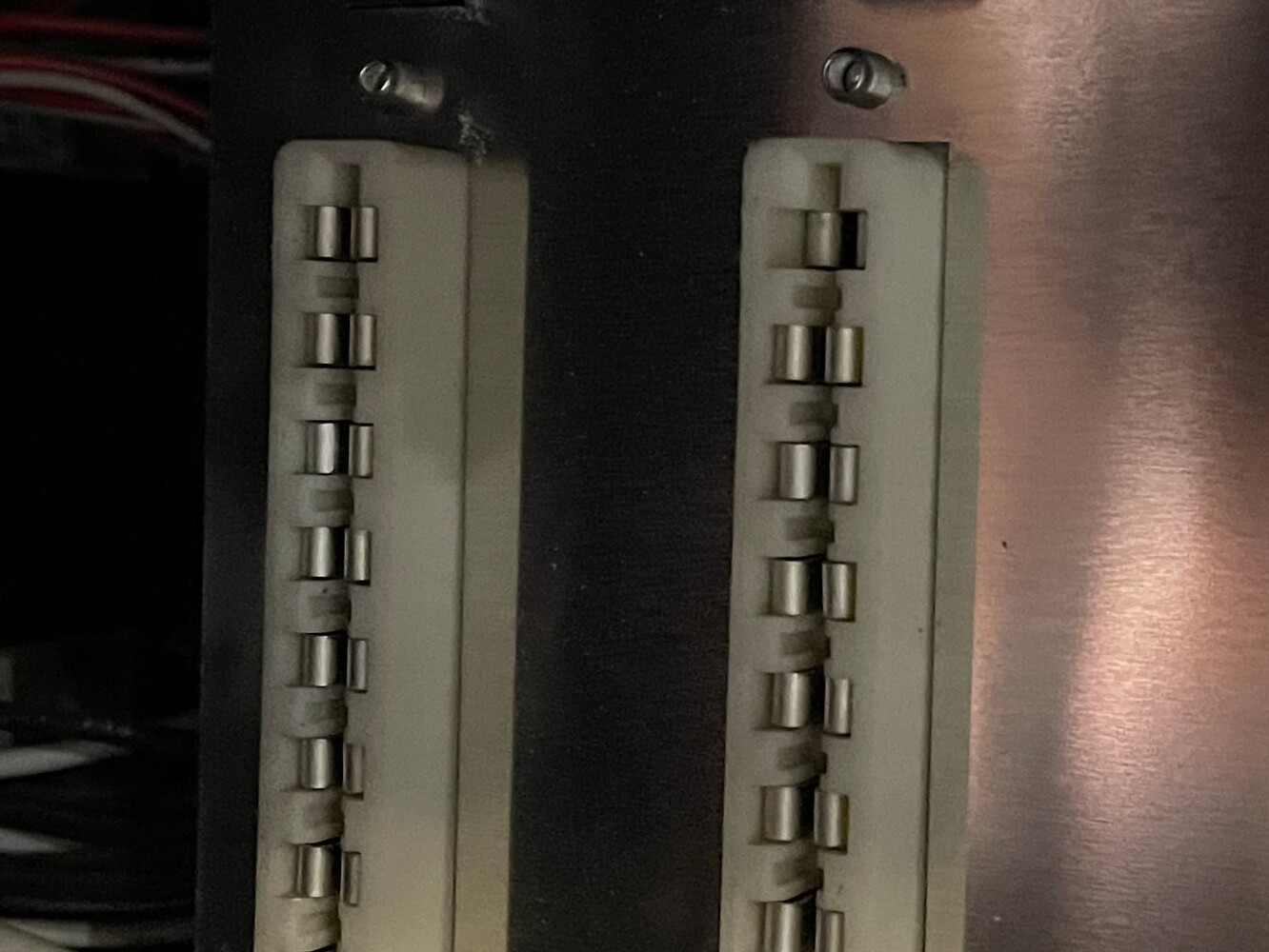 Thermocouple Interference/ Overvoltage Fault Max31856 Page 2