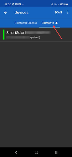 Screenshot_20250310_123516_Serial Bluetooth Terminal