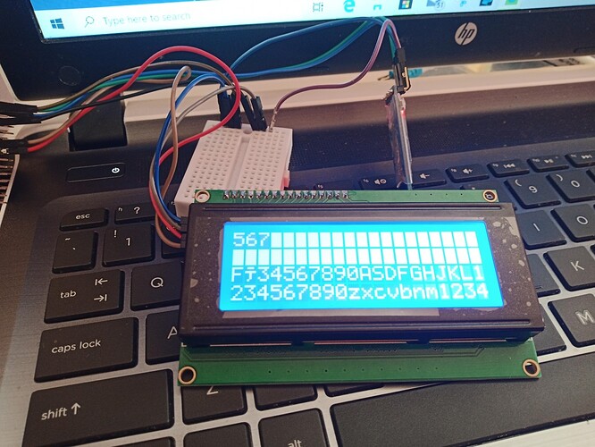 LCD_EEPROM.jpg