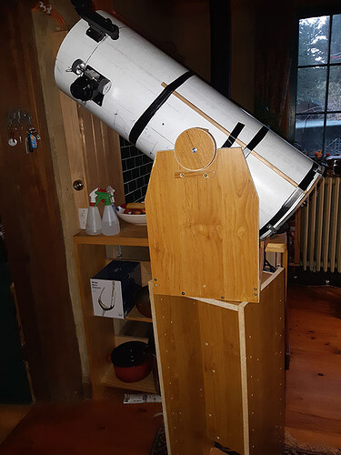 telescopio.jpg