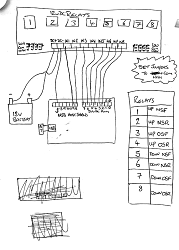 schematic .png