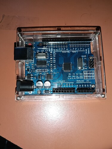 17386610586673254331690190381179