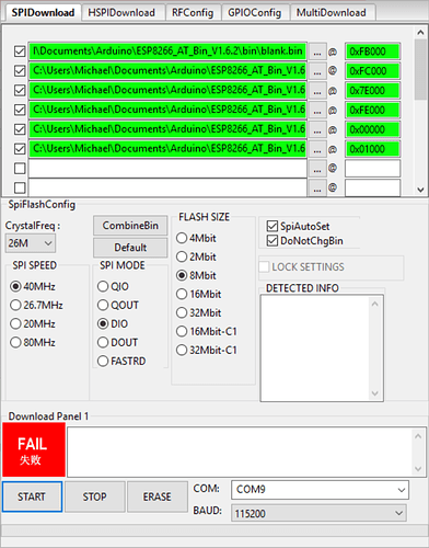 ESP8266 DOWNLOAD TOOL V3.6.6 4_07_2019 9_54_48 PM.png