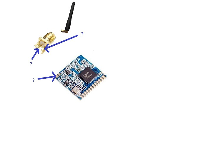 1751_iot-433mhz-lora-lpwan-sx1278