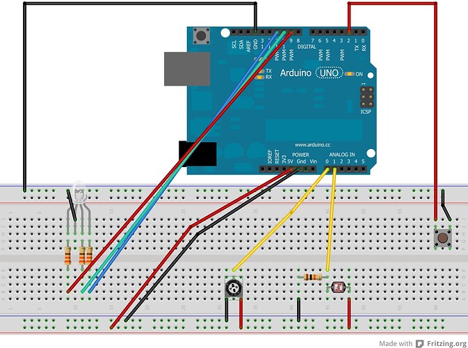 nightlight_schema_bb.jpg