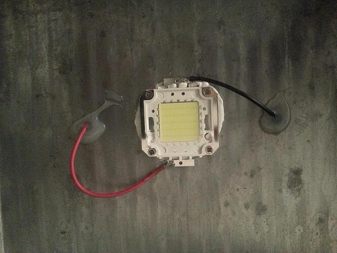 LED.jpg