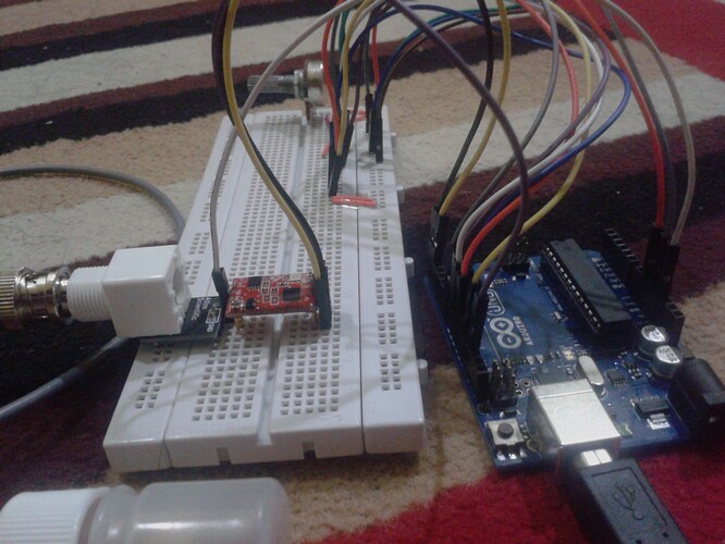 2013-11-12 20.57.38.jpg
