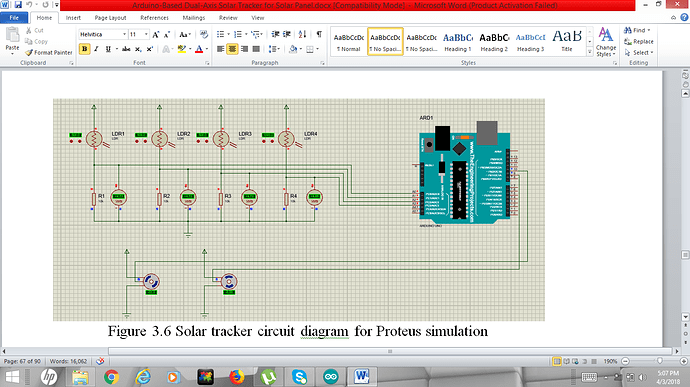 Screenshot (436).png